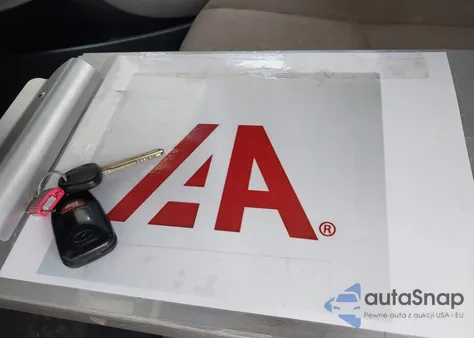 2016 Hyundai Elantra Se z USA, uszkodzony, nr VIN 5NPDH4AE8GH769659